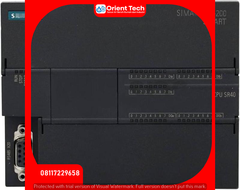 6ES7288-1SR40-0AA1 6ES7288-1SR40-0AA1 PLC SIEMENS_3