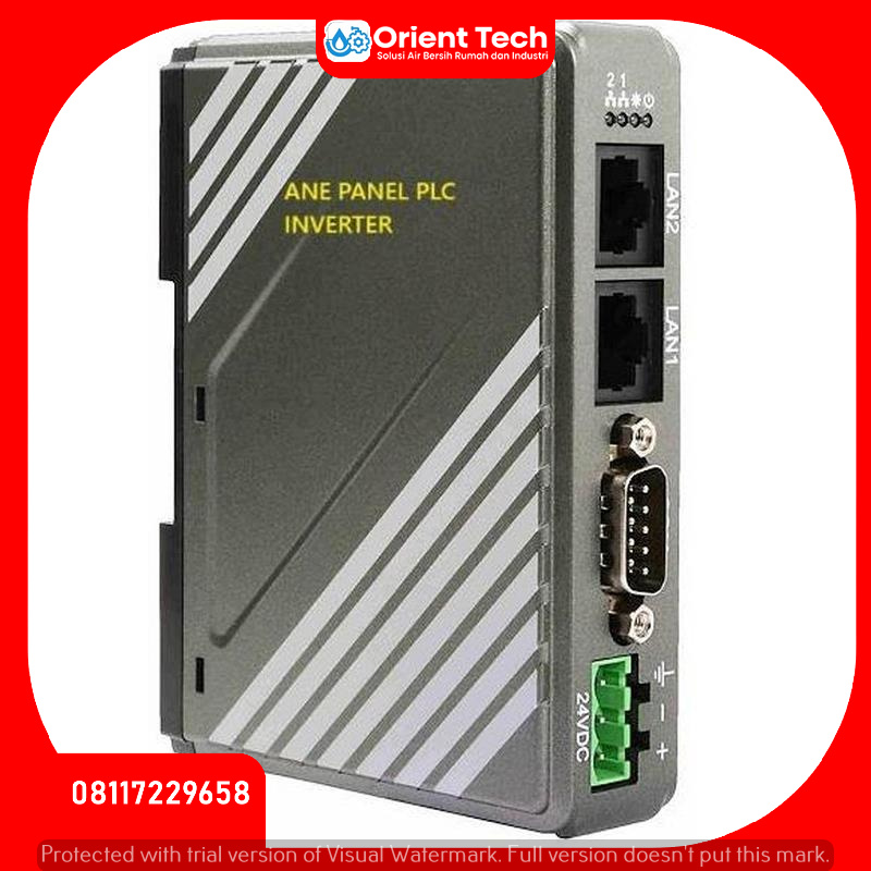 CMT-G01 HMI WEINVIEW WEINTEK CMT-G01 ORIGINAL