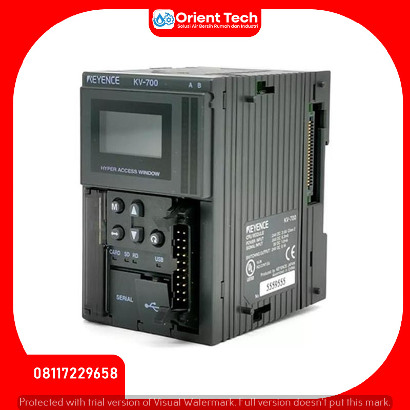 CP1E-N40S1DT1-D PLC Omron