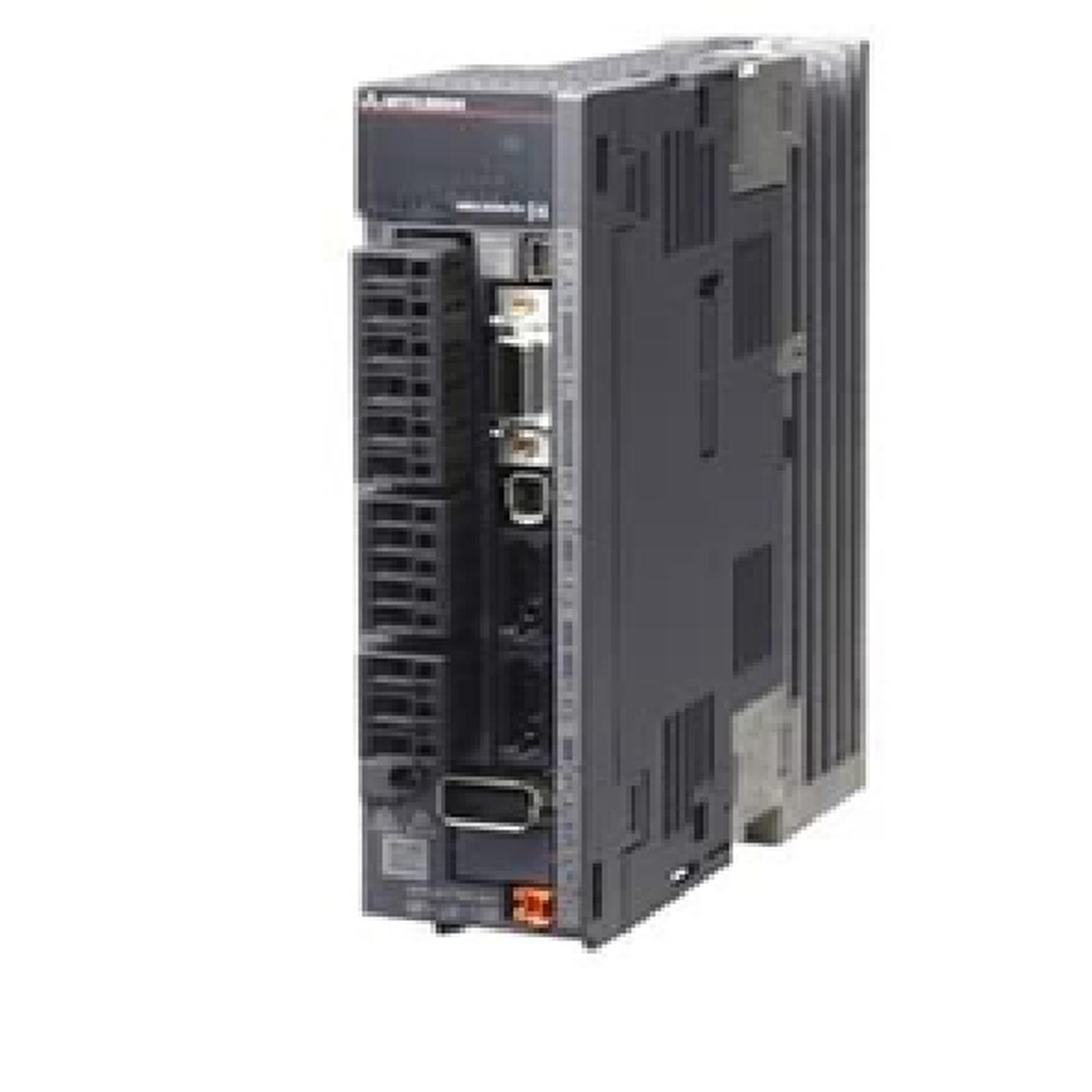 MR-J4-70B SERVO MITSUBISHI