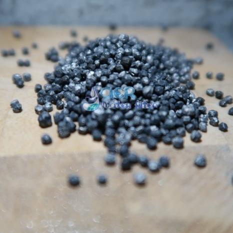 ORP - Bio Alkaline - Orp Ball Bio Alkali - PH Orp Silver