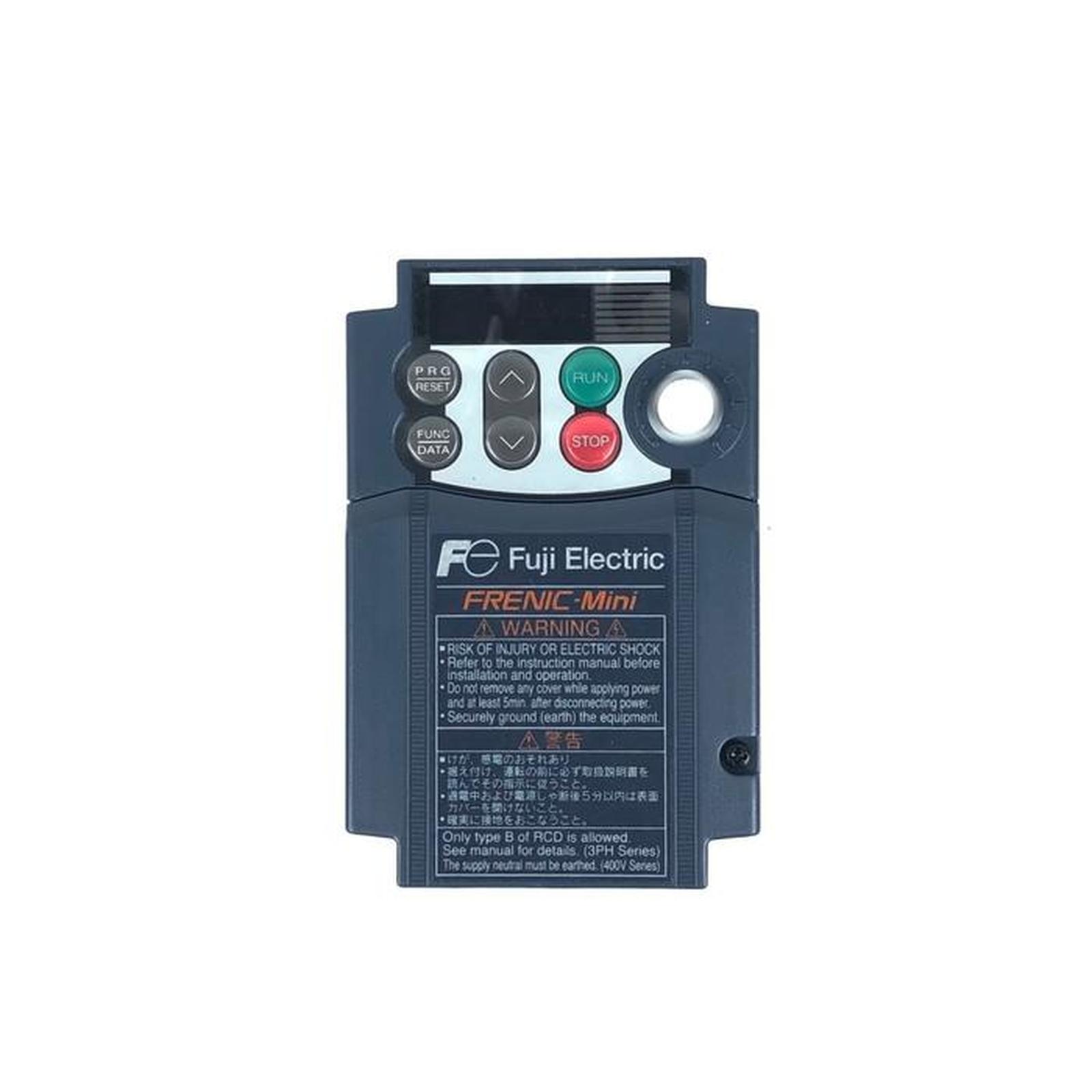 PLC Siemens S7-200 6ES7235-0KD22-0AX0