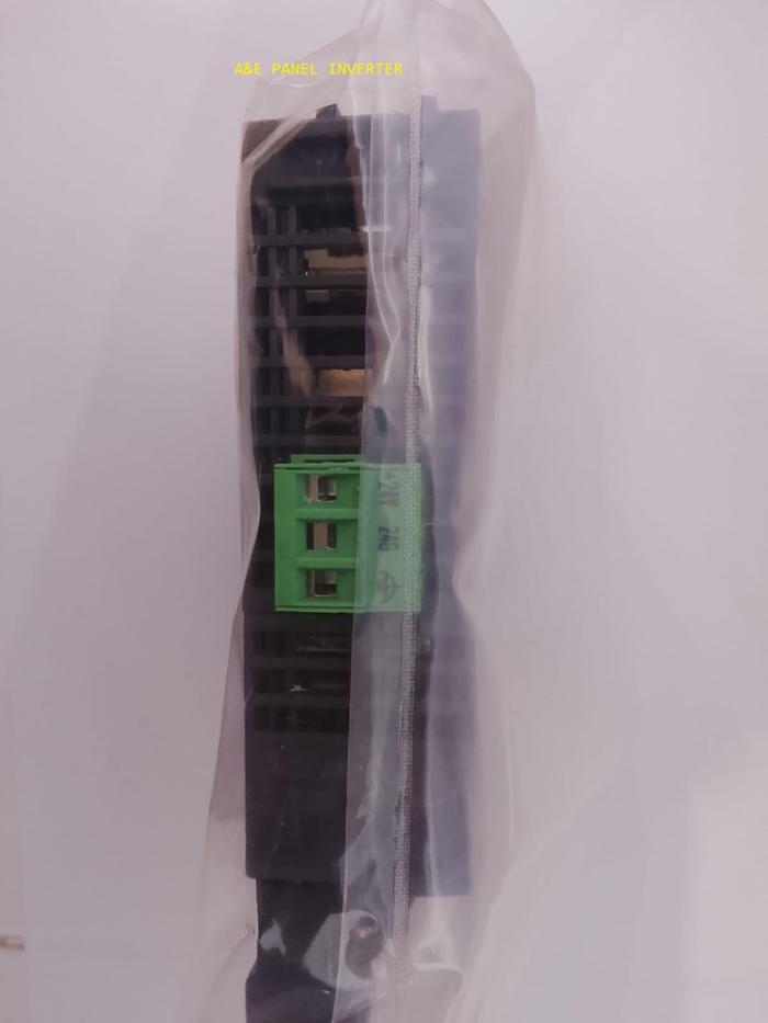 Q64AD2DA PLC Mitsubishi Q Series Q64 AD 2DA_3