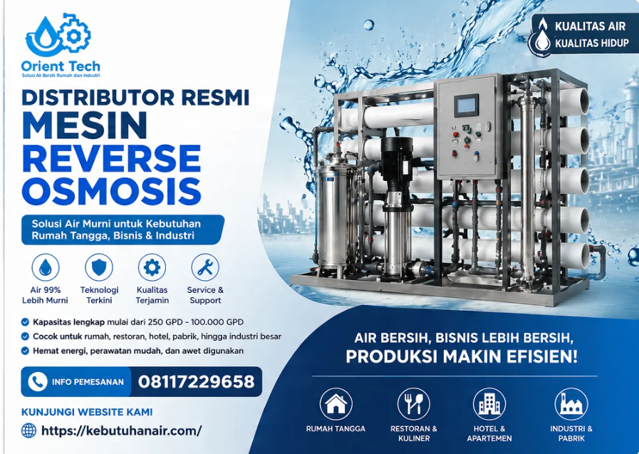 distributor mesin revrse osmosis (2)